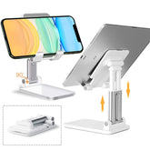 New Desk Mobile Phone Holder